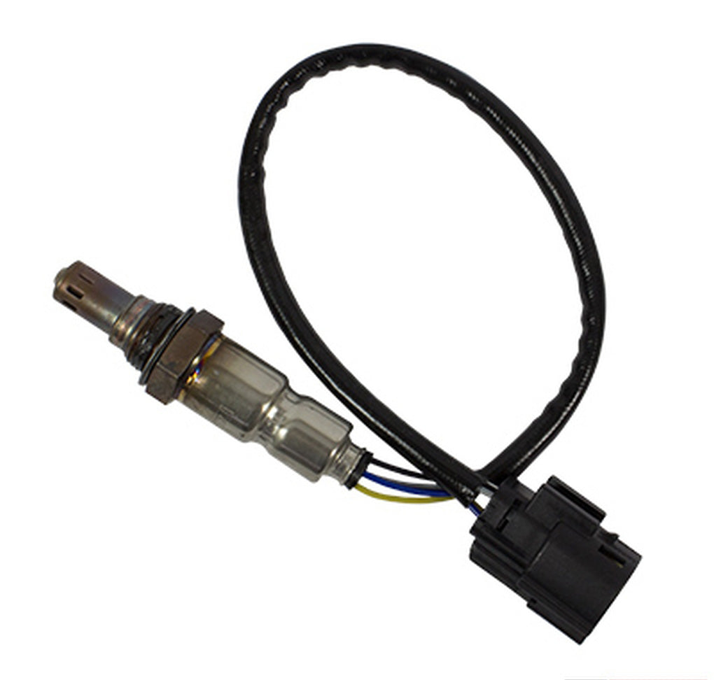 Motorcraft DY1272 Sensor Hego