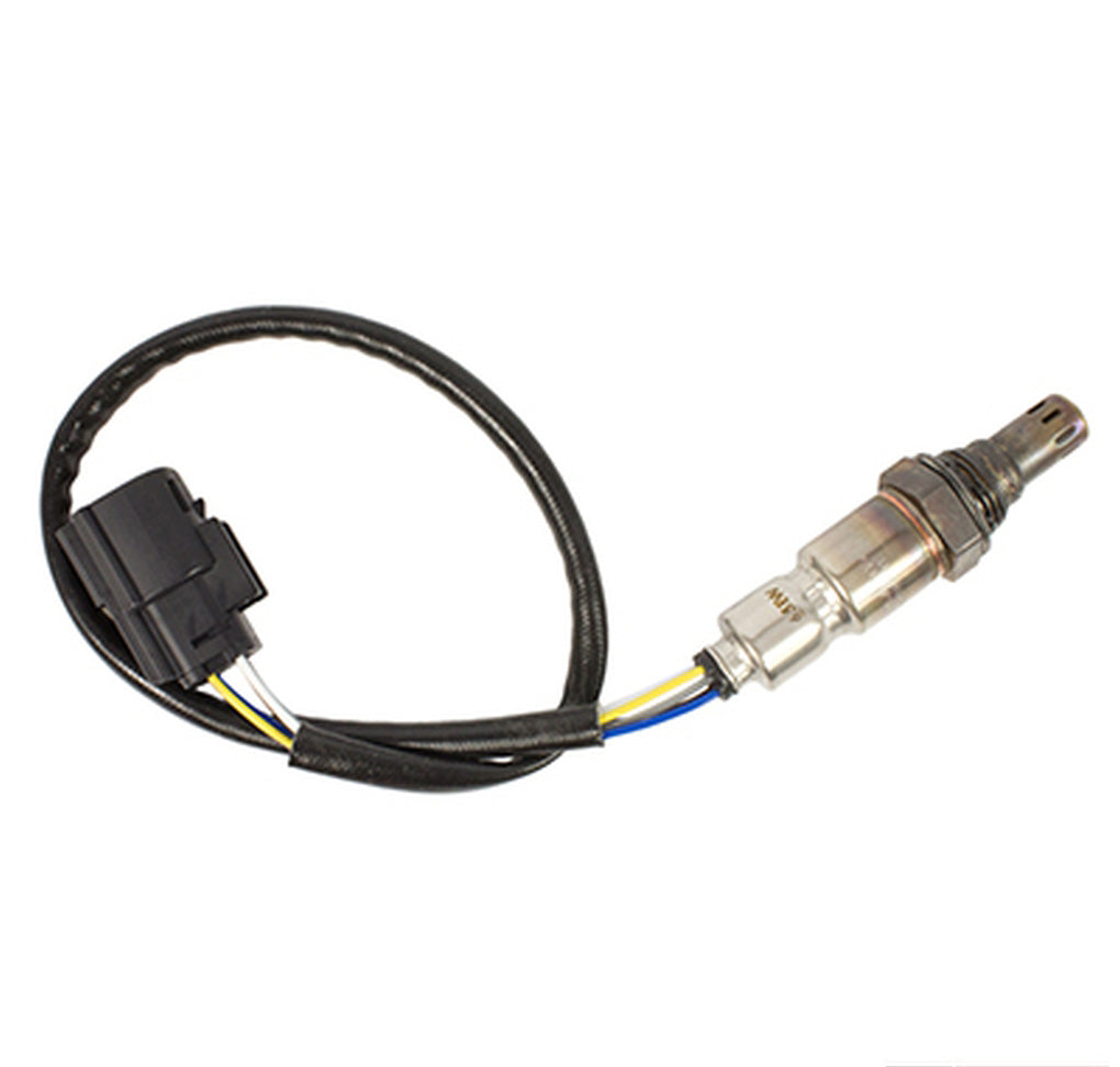 Motorcraft DY1274 Sensor Hego