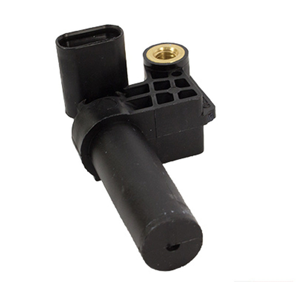 Motorcraft DY1279 Sensor Crankshaft Posit
