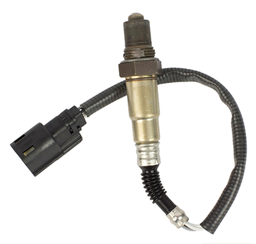 Motorcraft DY-1280 Lambda Temperature Sensor
