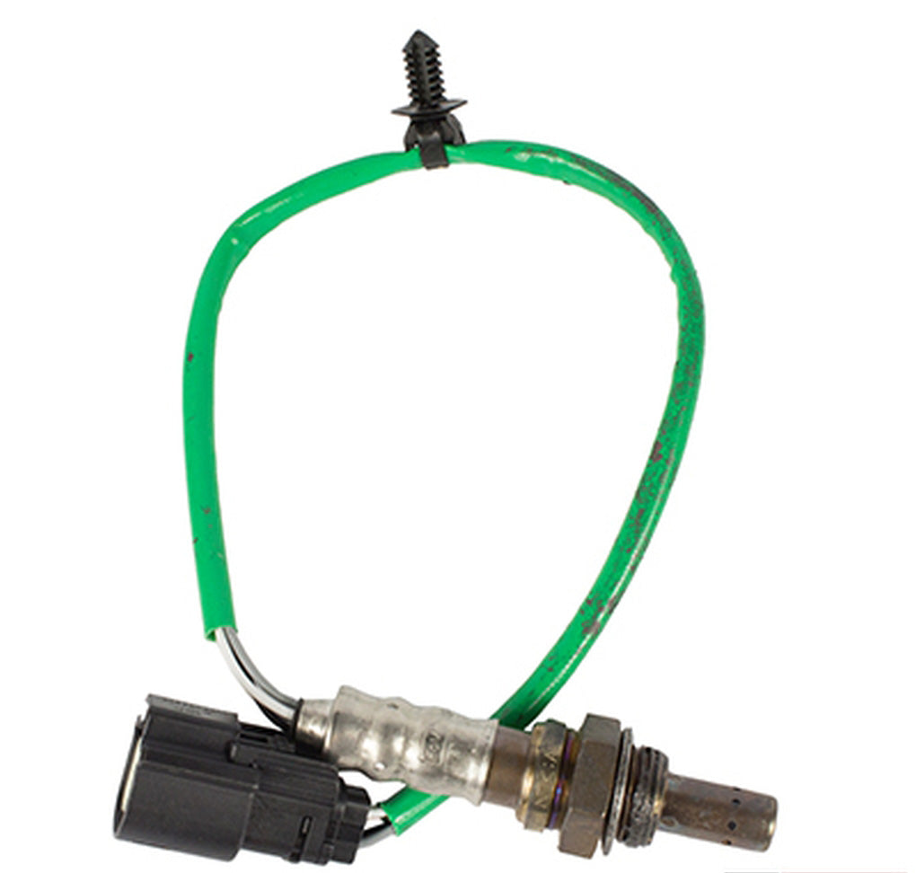 Motorcraft DY-1282 Lambda Temperature Sensor