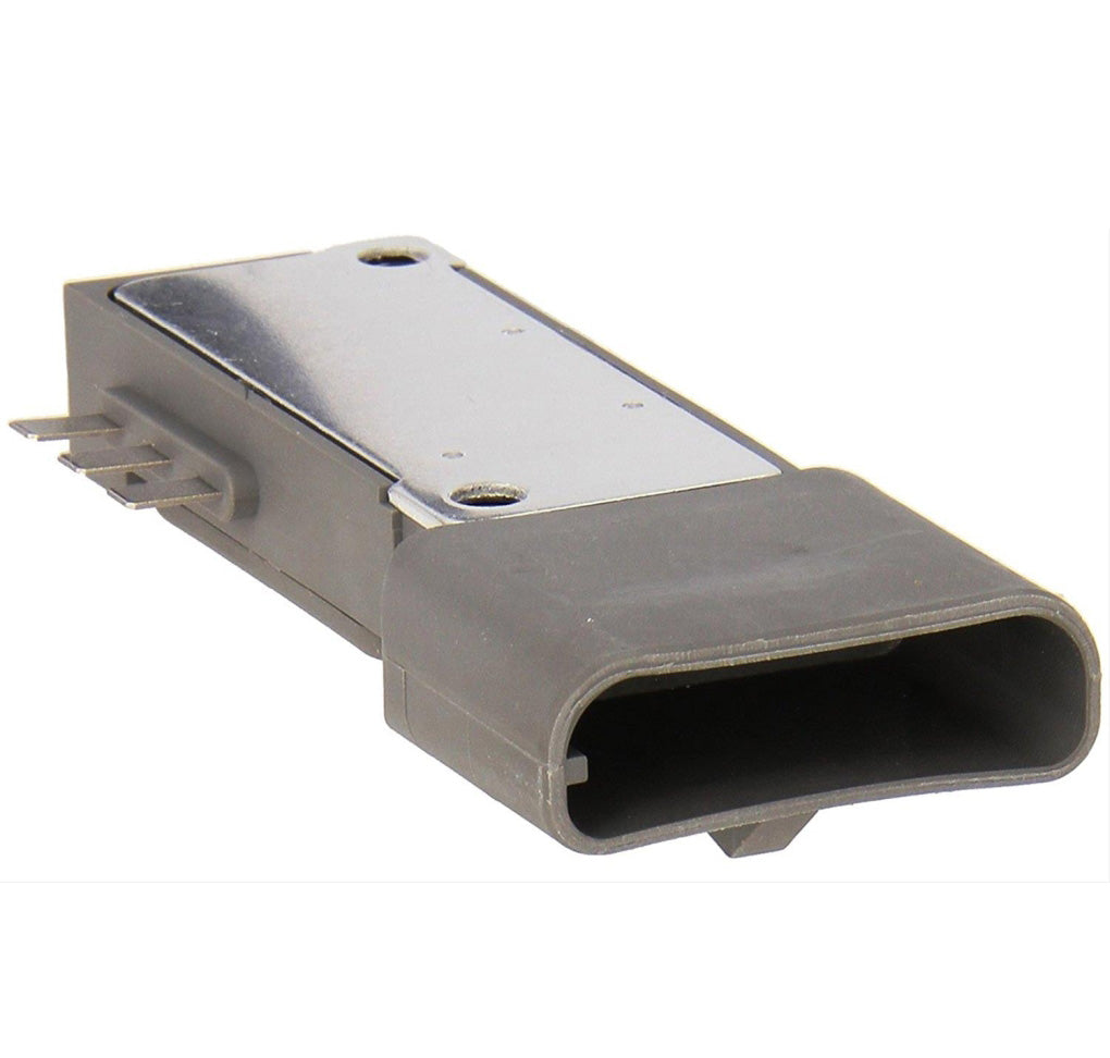 Motorcraft DY-1284 Ignition Control Module