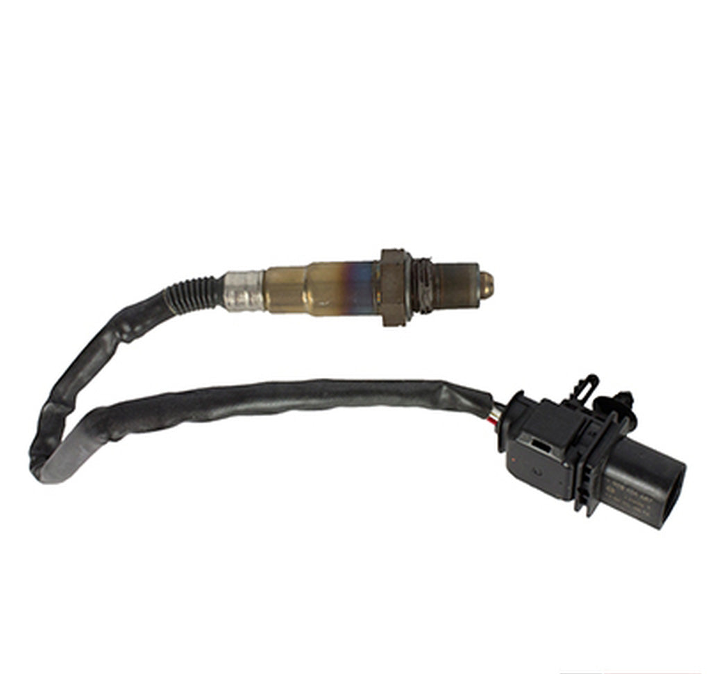 Motorcraft DY1285 Sensor Hego