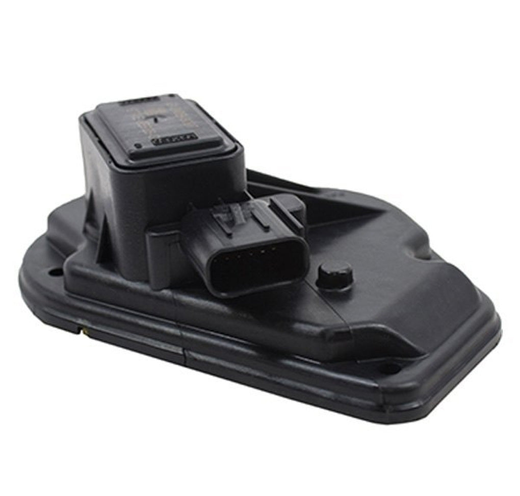 Motorcraft DY1286 Sensor Throttle Positio