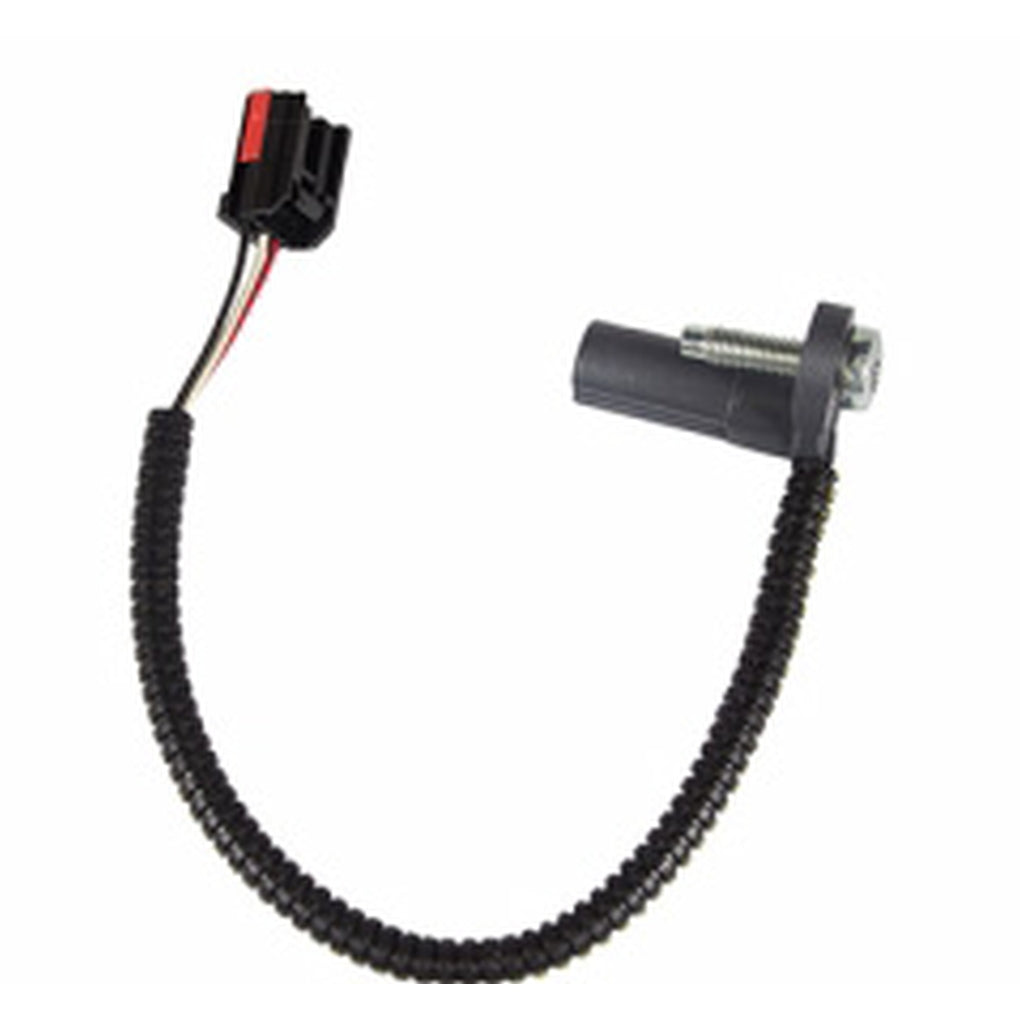 Motorcraft DY-1287 Trans Speed Sensor