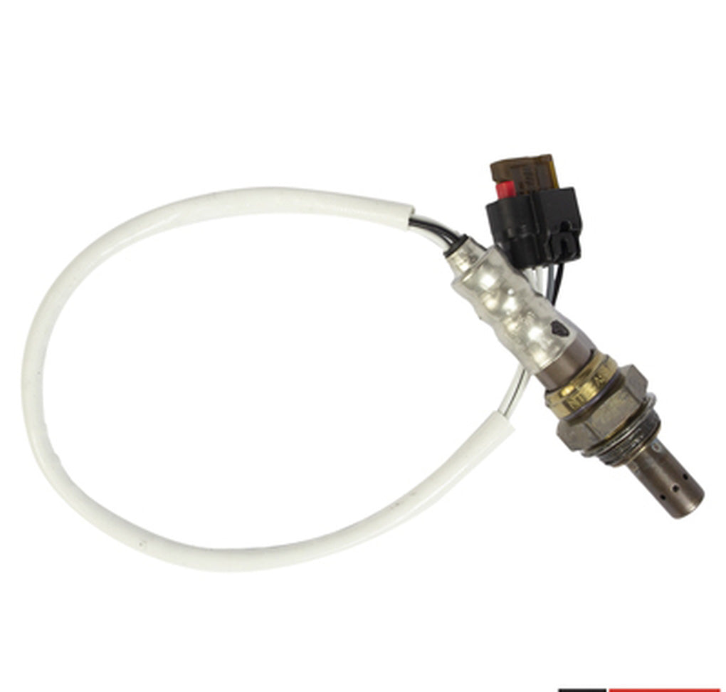 Motorcraft DY1289 Sensor Oxygen
