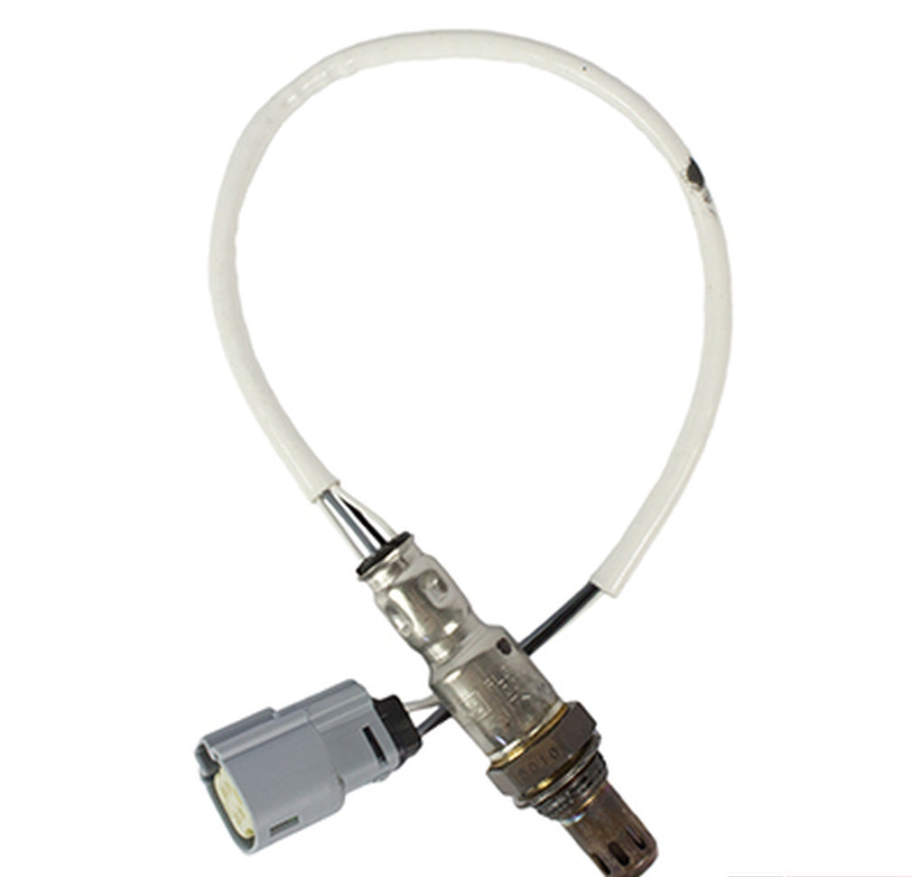 Motorcraft DY1290 Sensor Oxygen