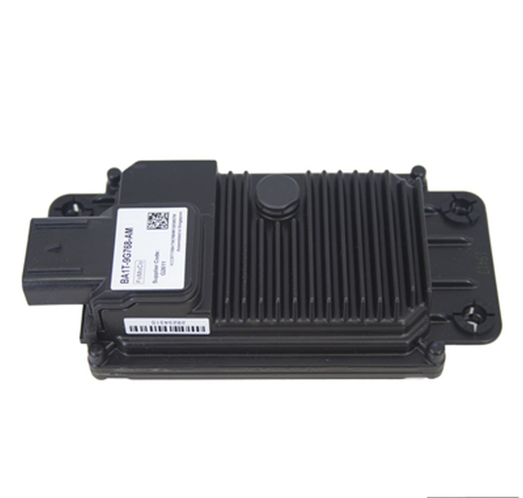 Motorcraft DY1317 Sensor Assembly Speed