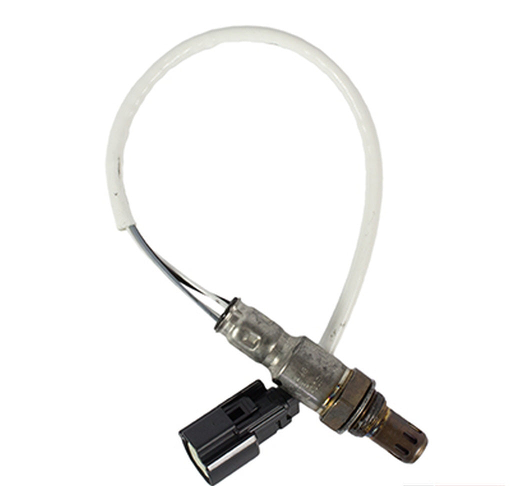 Motorcraft DY1325 Sensor Oxygen
