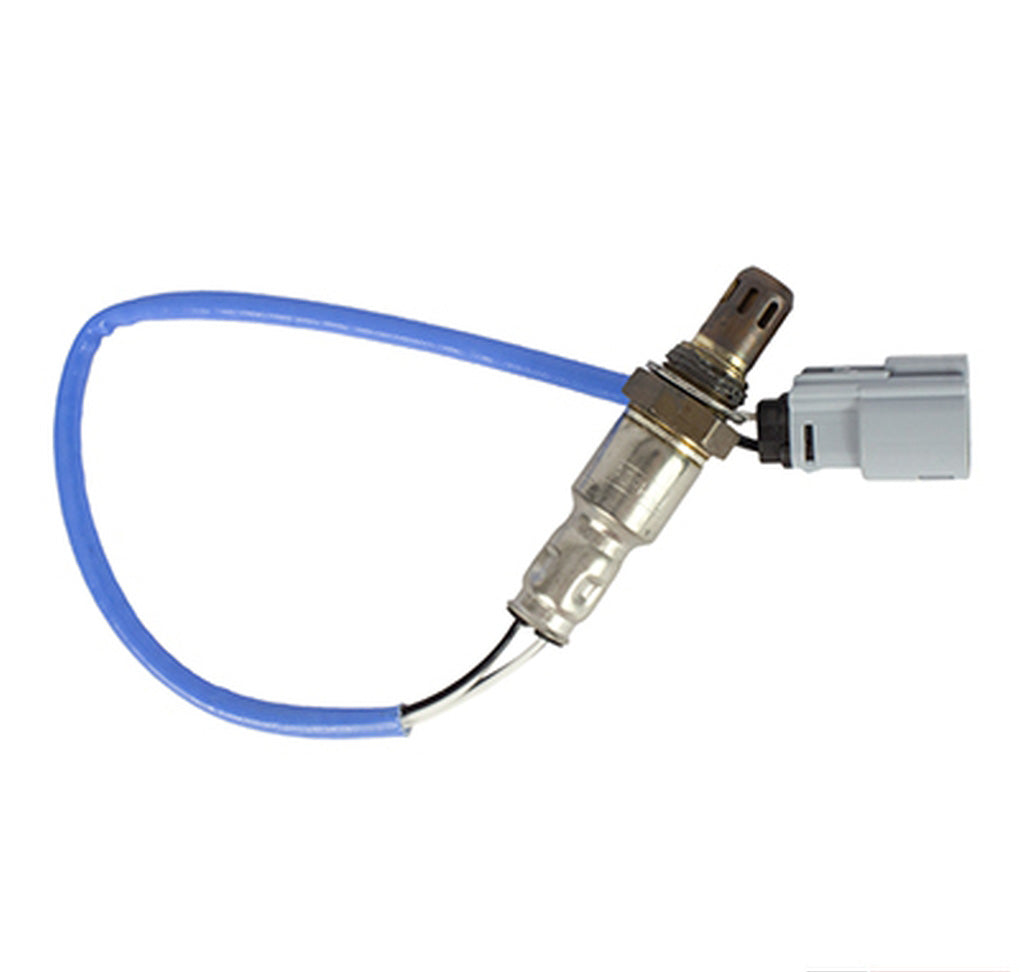 Motorcraft DY1326 Sensor Oxygen