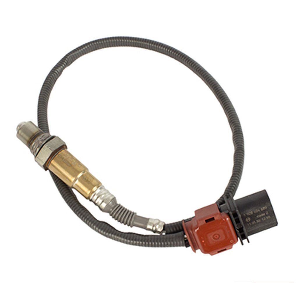 Motorcraft DY1328 Sensor Hego