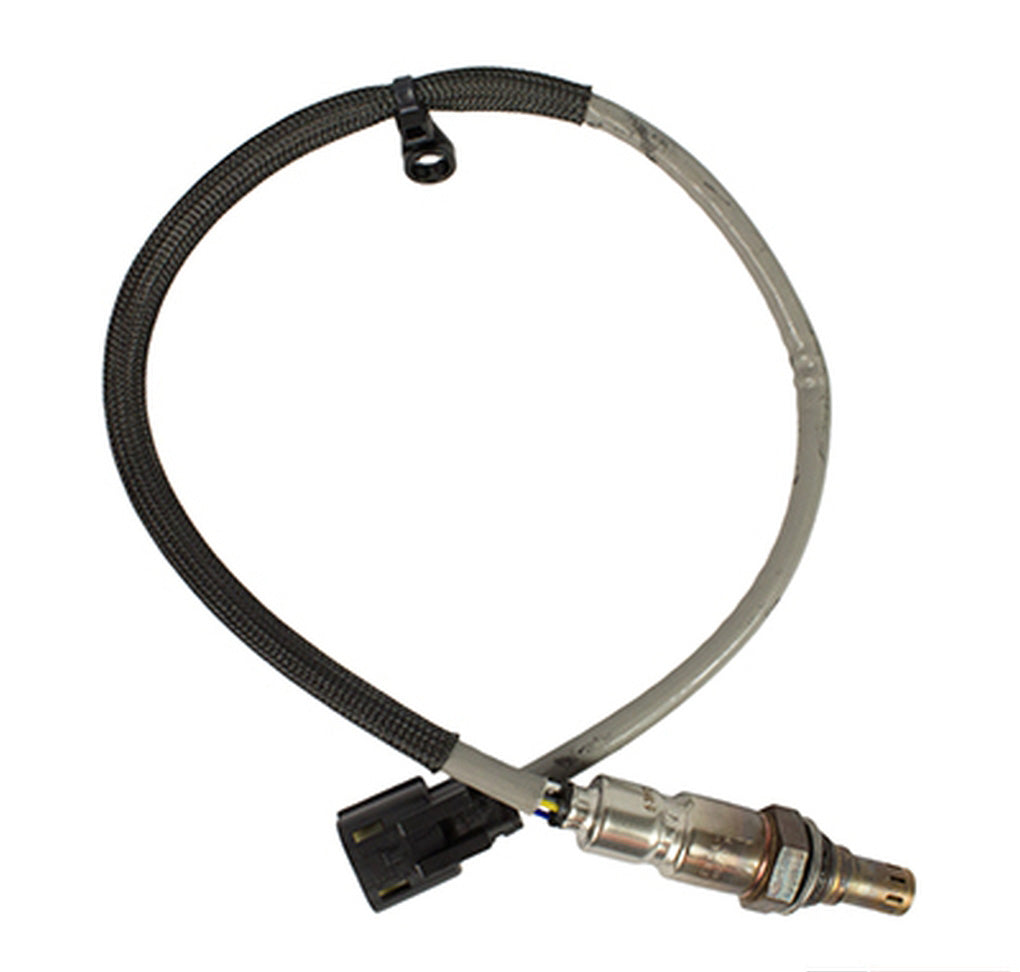 Motorcraft DY-1346 Oxygen Sensor