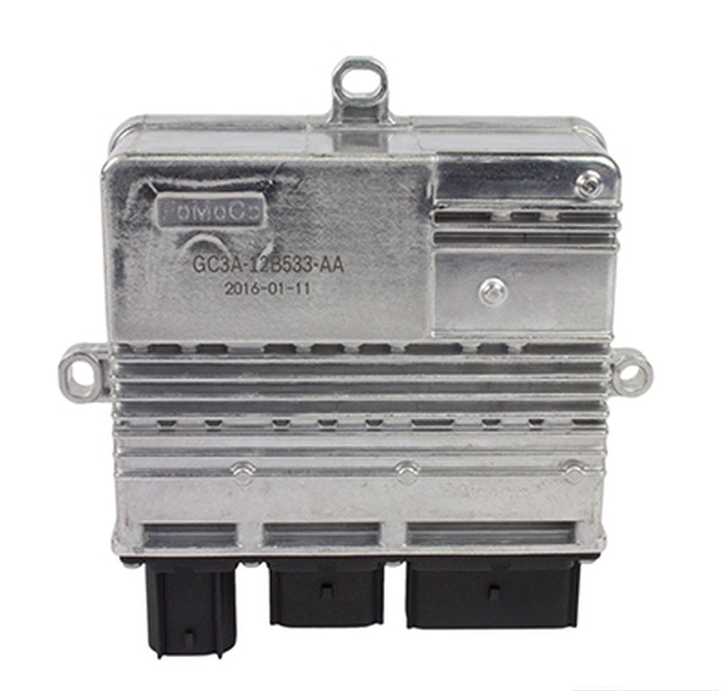 Motorcraft DY1350 Control Unit