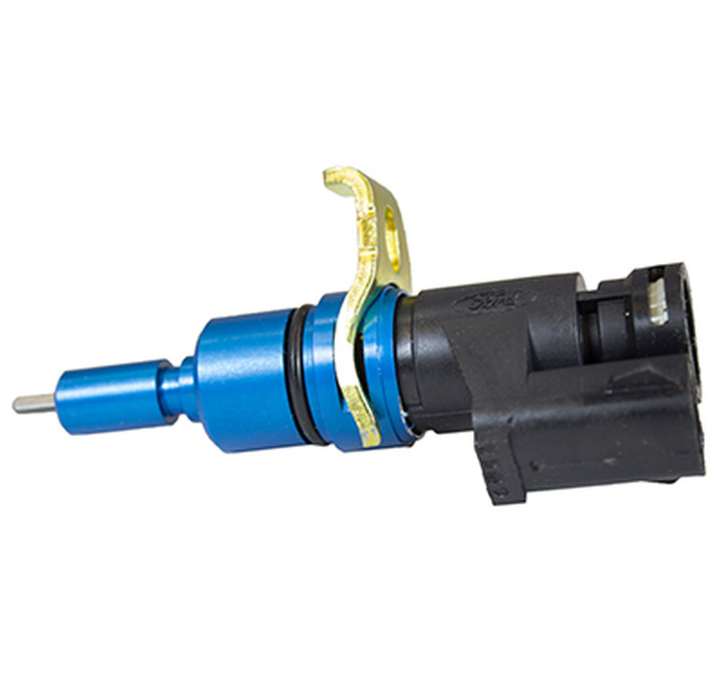 Motorcraft DY-588 Vehicle Speed Sensor