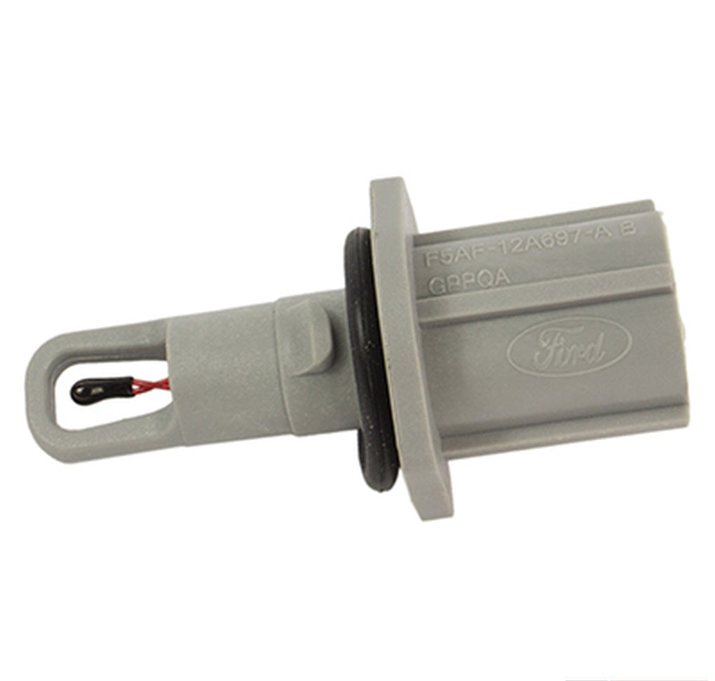 Motorcraft DY-720 Air Charge Temperature Sensor