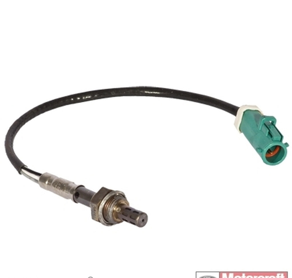 Motorcraft DY-745 Oxygen Sensor