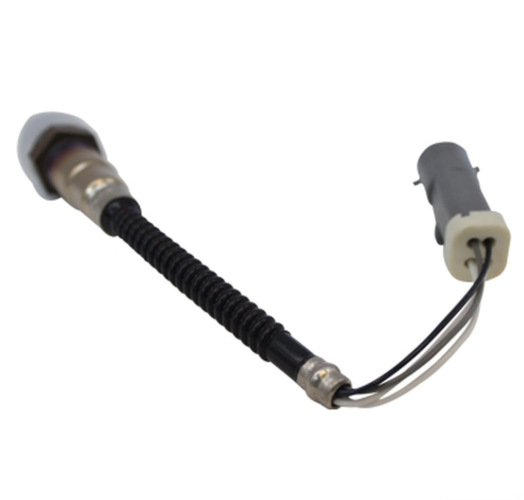 Motorcraft DY-835 Oxygen Sensor