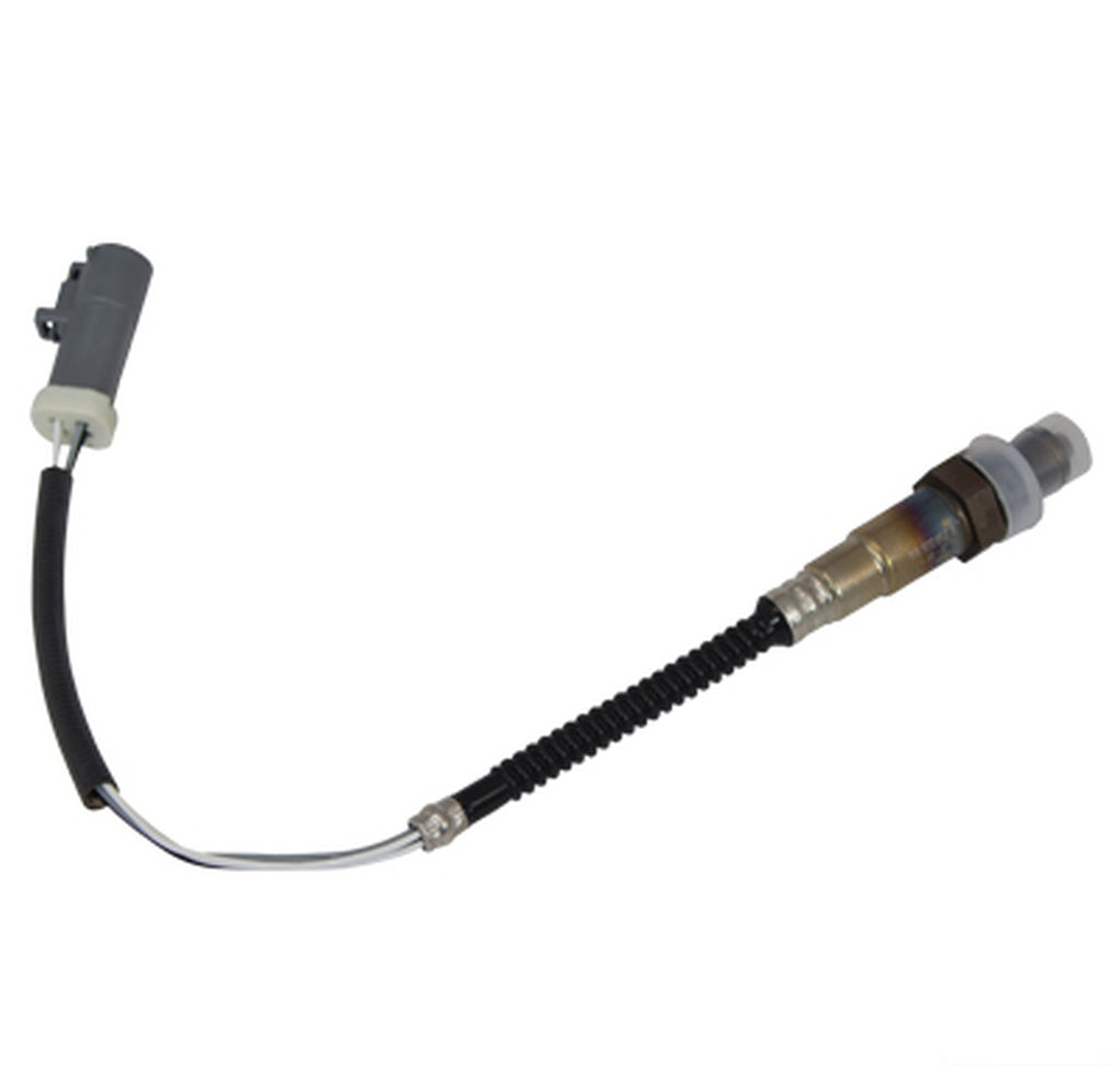 Motorcraft DY-847 Oxygen Sensor