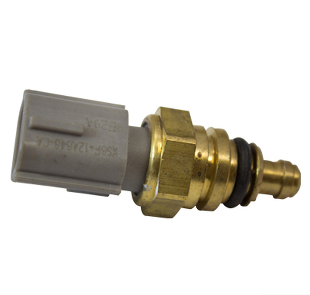 Motorcraft DY-884 Engine Coolant Temperature Sensor