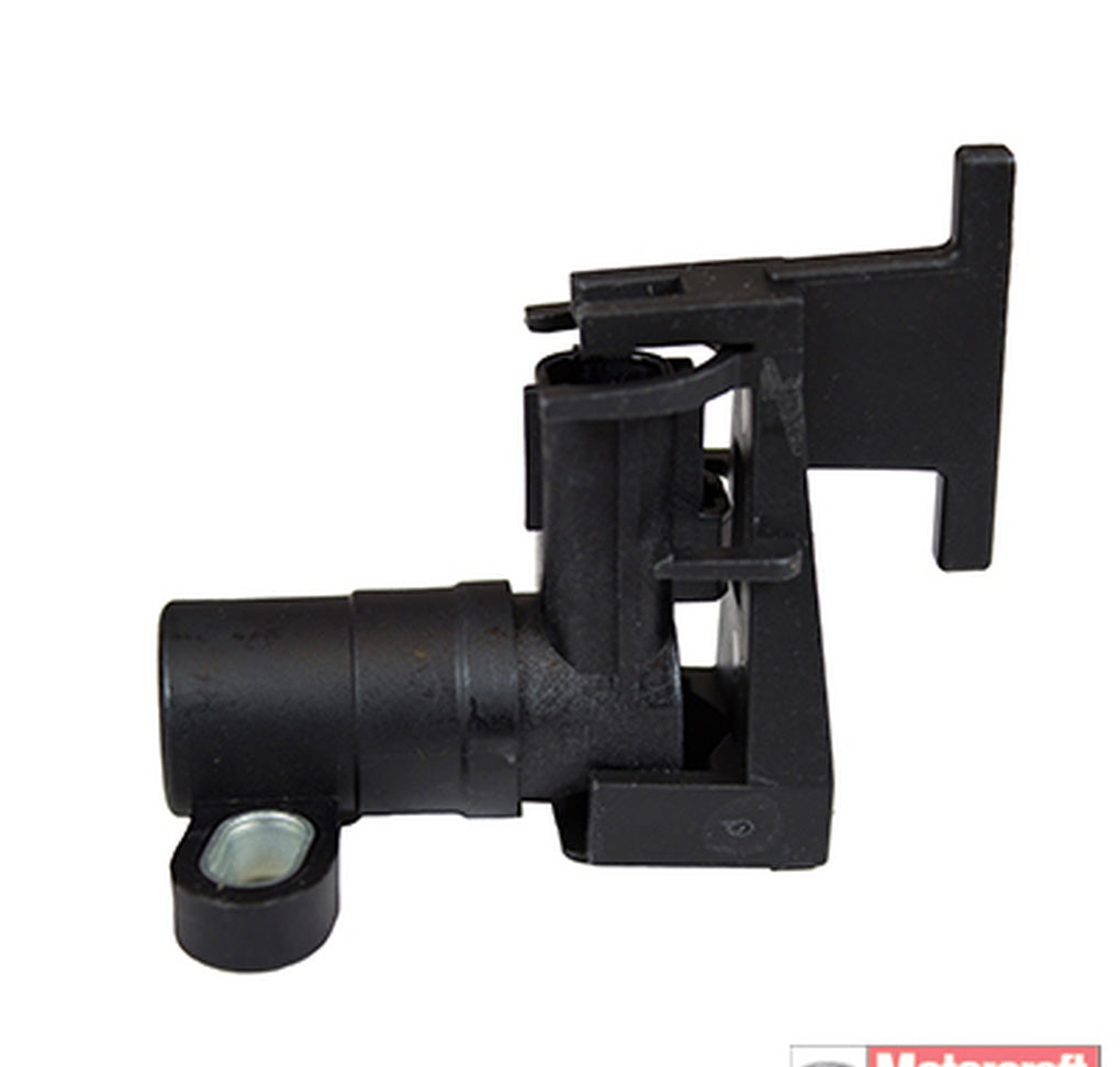 Motorcraft DY-888 Engine Crankshaft Position Sensor