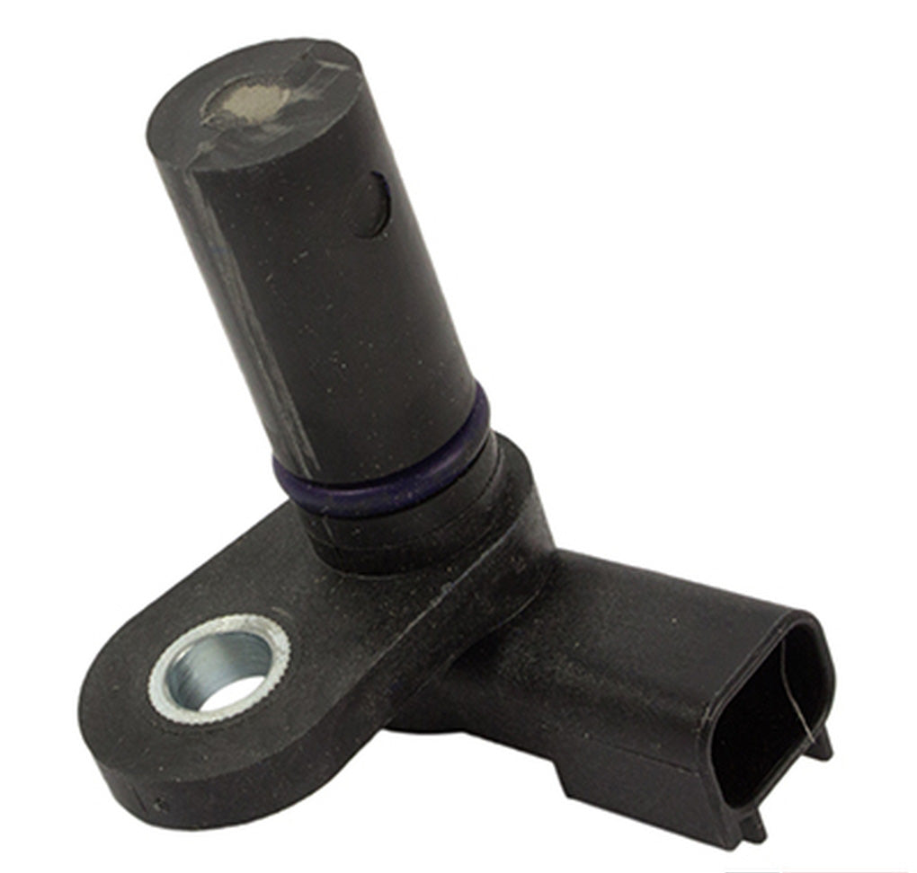 Motorcraft DY894 Sensor Cranksh