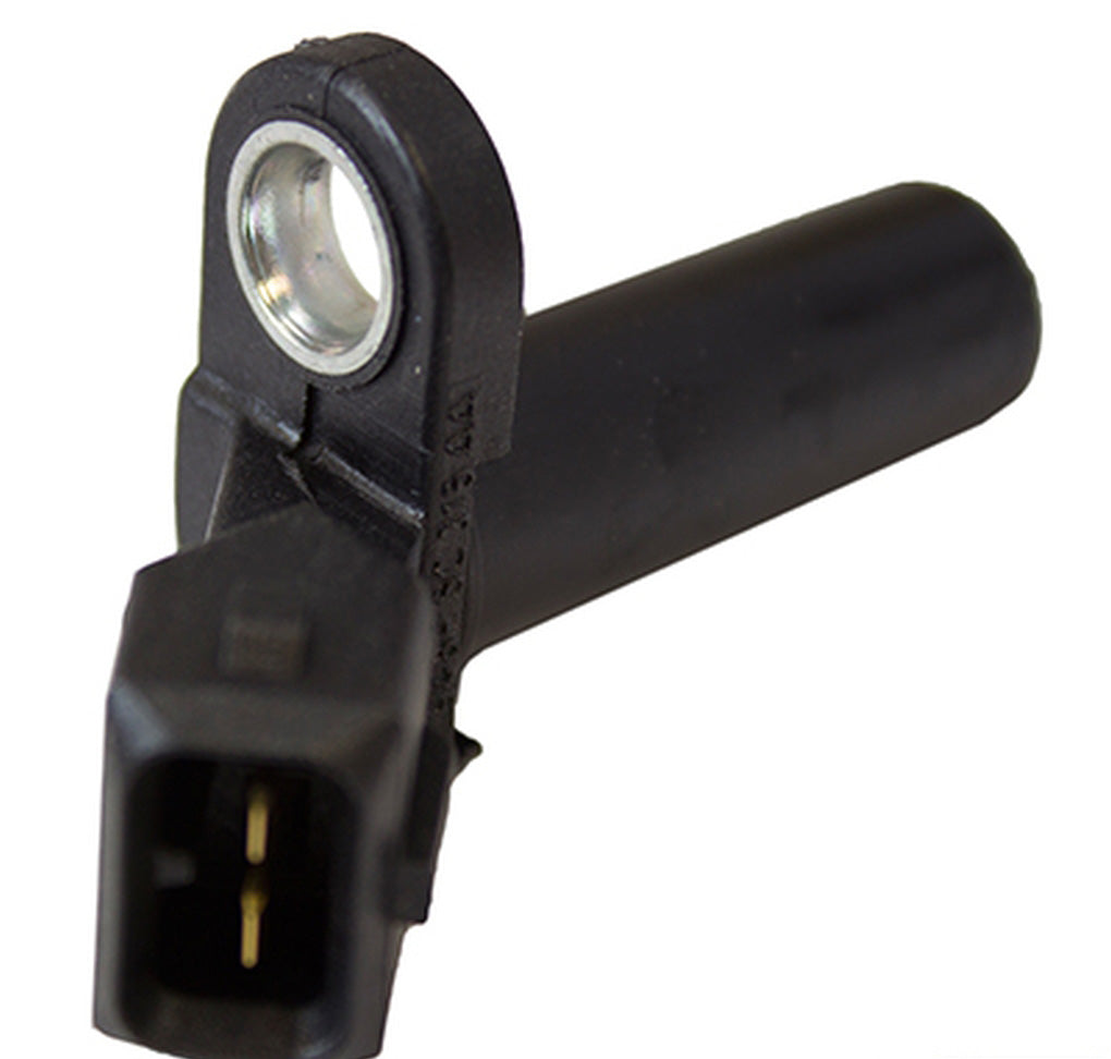 Motorcraft DY-913 Engine Crankshaft Position Sensor