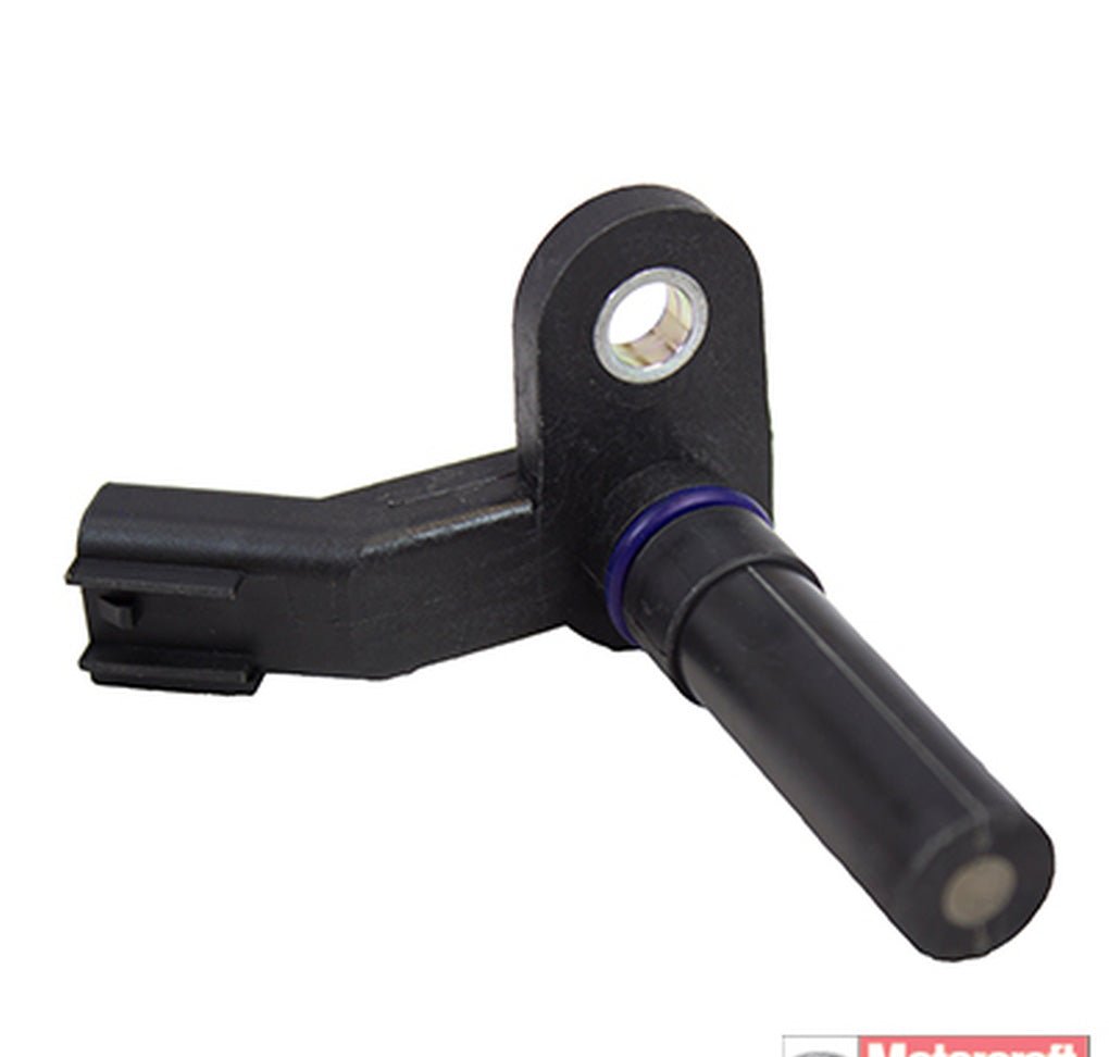Motorcraft DY-922 Engine Crankshaft Position Sensor