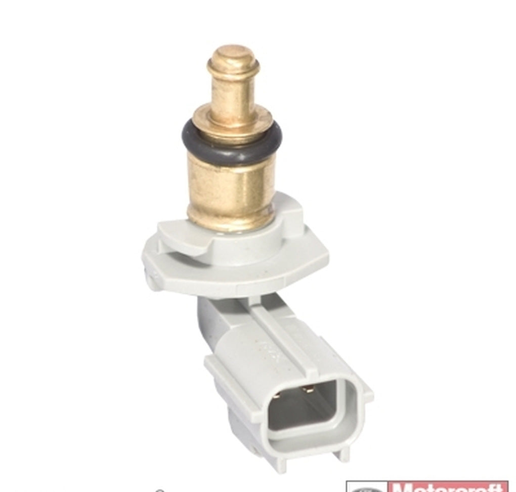Motorcraft DY-962 Engine Coolant Temperature Sensor