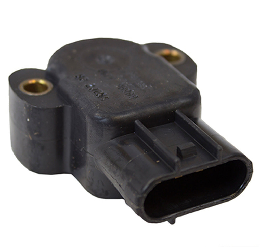 Motorcraft DY-969 Throttle Position Sensor