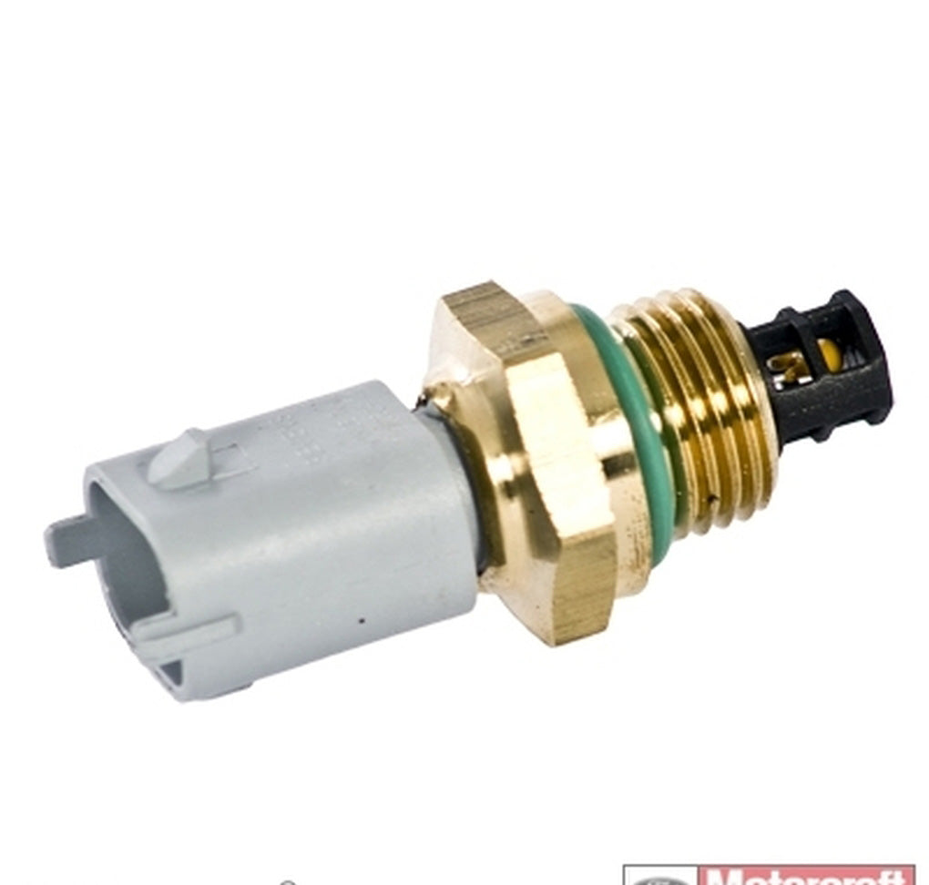 Motorcraft DY-984 Air Charge Temperature Sensor