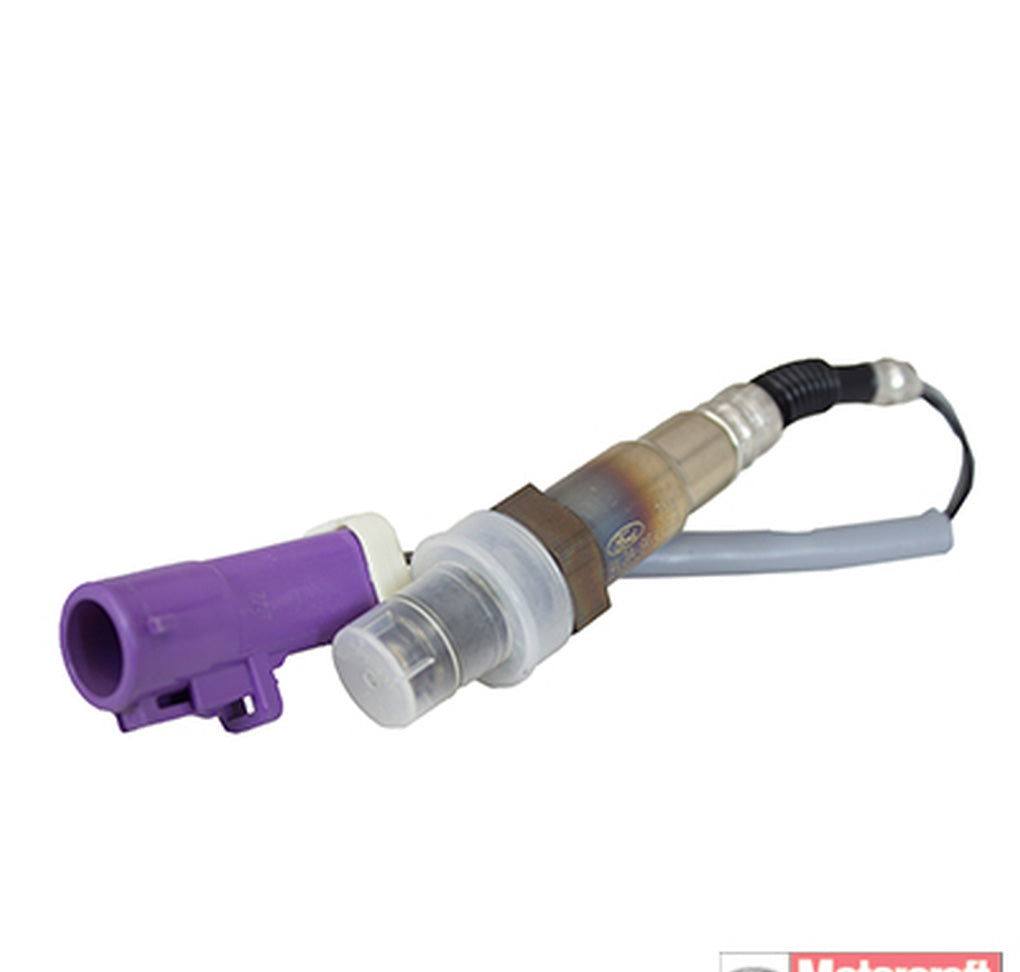 Motorcraft DY-992 Oxygen Sensor