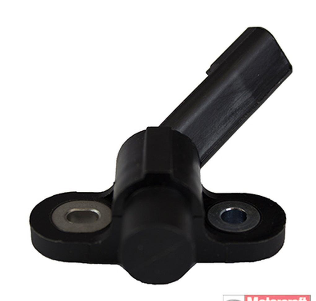 Motorcraft DY-995 Engine Crankshaft Position Sensor
