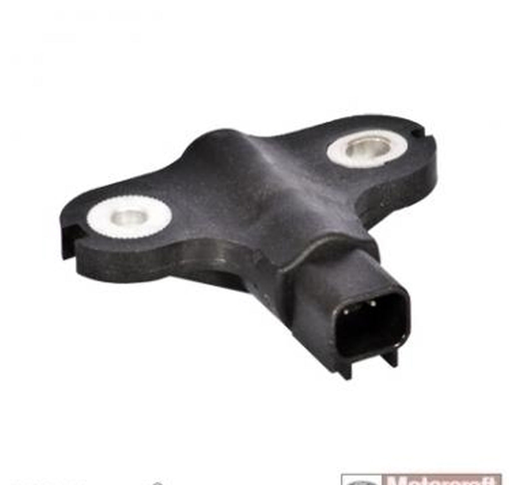 Motorcraft DY996 Sensor Crankshaft Position Sensor