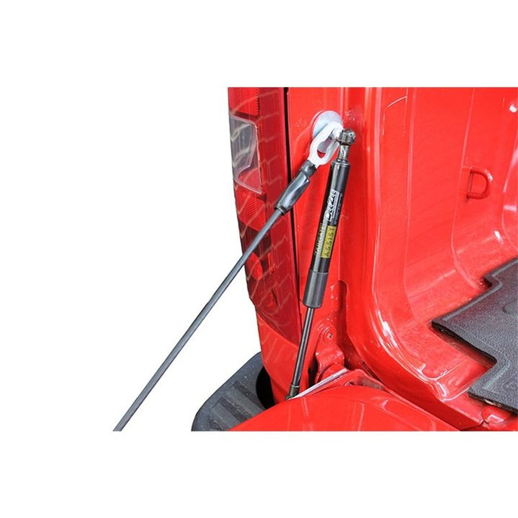 Dee Zee DZ43105 1922 Colorado Tailgate Assist