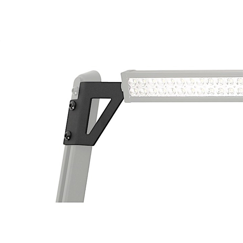 Dee Zee DZ4462JL 18C Wrangler Jl 50In Light Bar Kit