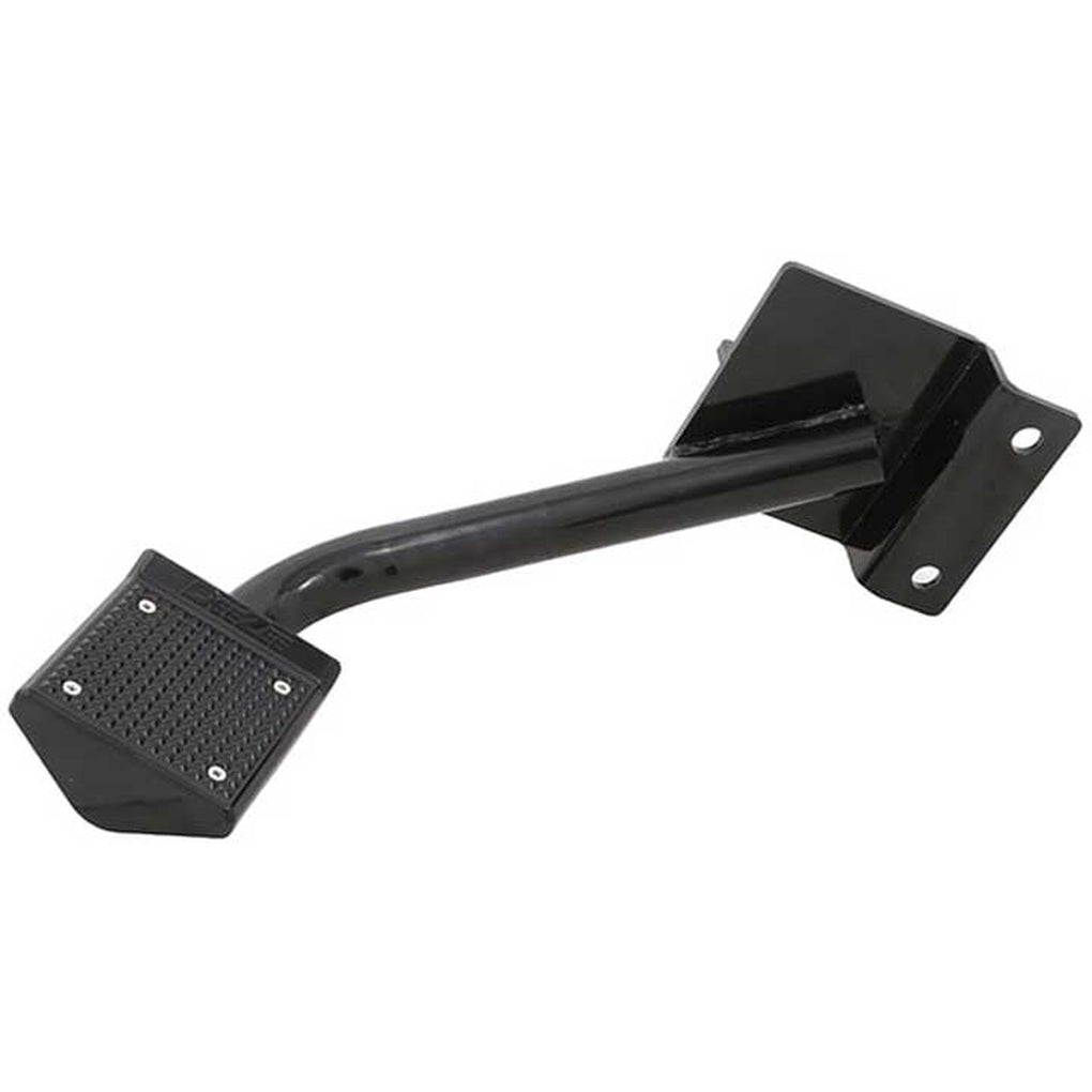 Dee Zee DZ6210S 16C Tacoma Bumper Step(Step Only)