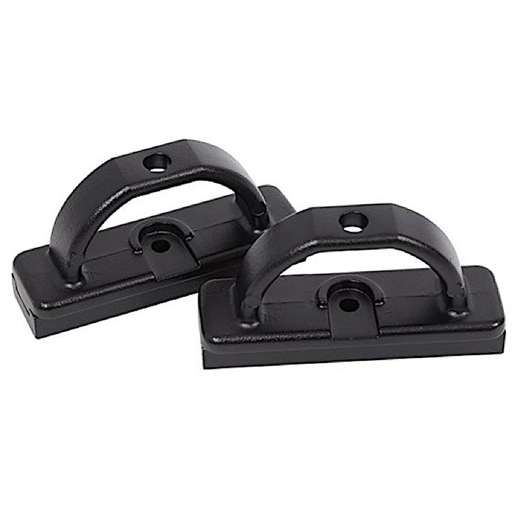 Dee Zee DZ97913 19C Ram Tiedown Kit