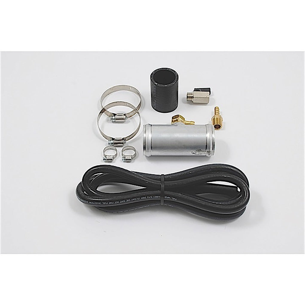 Dee Zee DZ97962 1316 Ram Transfer Tank Connector Kit