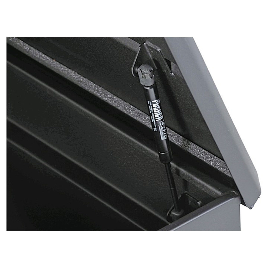 Dee Zee DZTBSHOCK3 Toolbox Replacement 10MM Socket Shock 60Lbs (Retail)