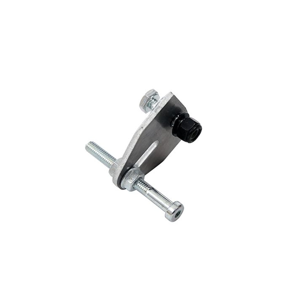 Dee Zee DZTBSTRIKER2 Toolbox Replacement Striker Assembly(Retail)