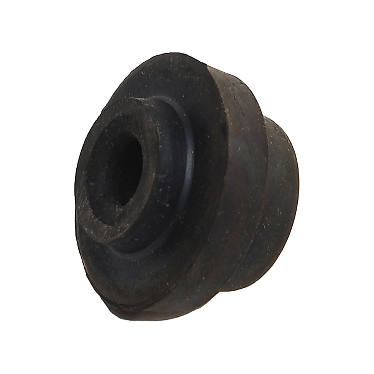 RV Designer - E260 - Entry Door Holder - Rubber Socket