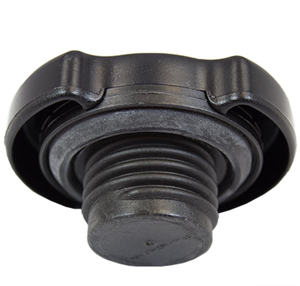 Motorcraft EC-755 Engine Oil Filler Cap