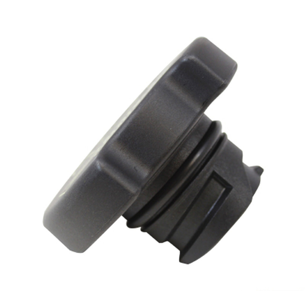 Motorcraft EC-778 Engine Oil Filler Cap