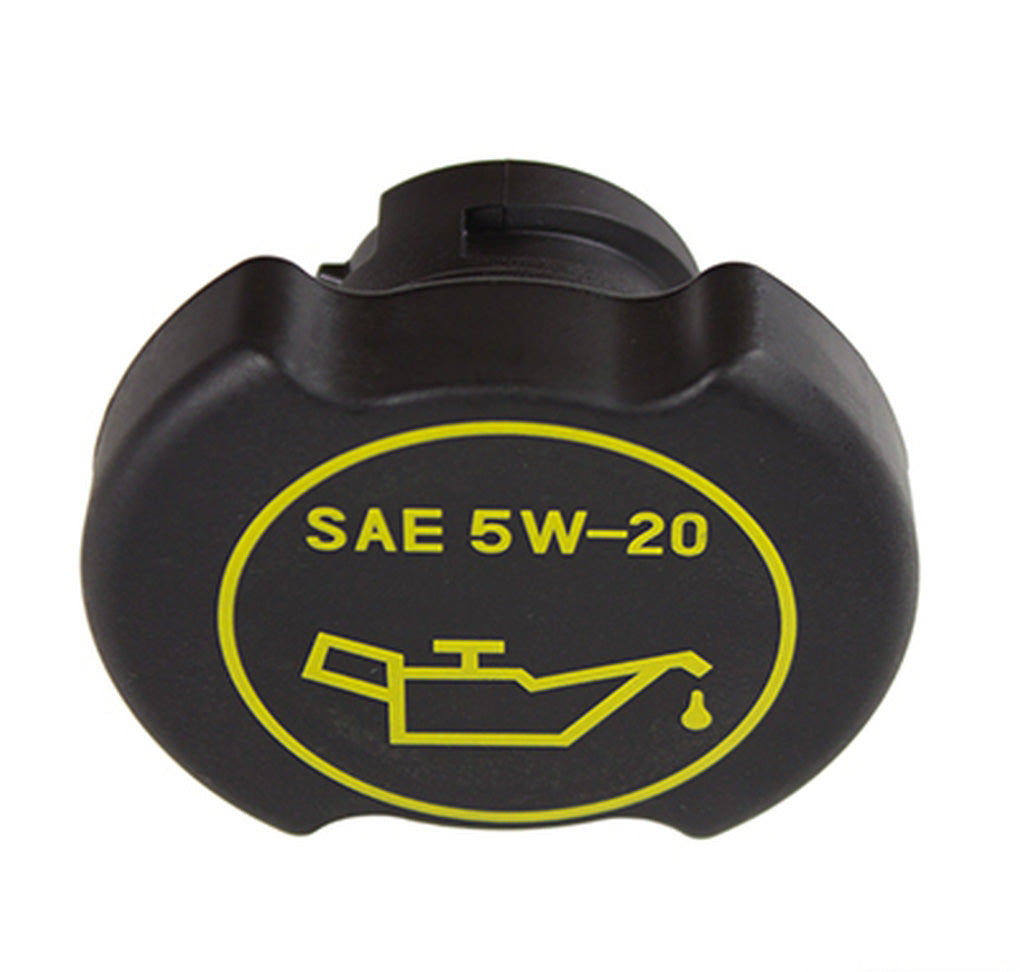 Motorcraft EC-787 Engine Oil Filler Cap