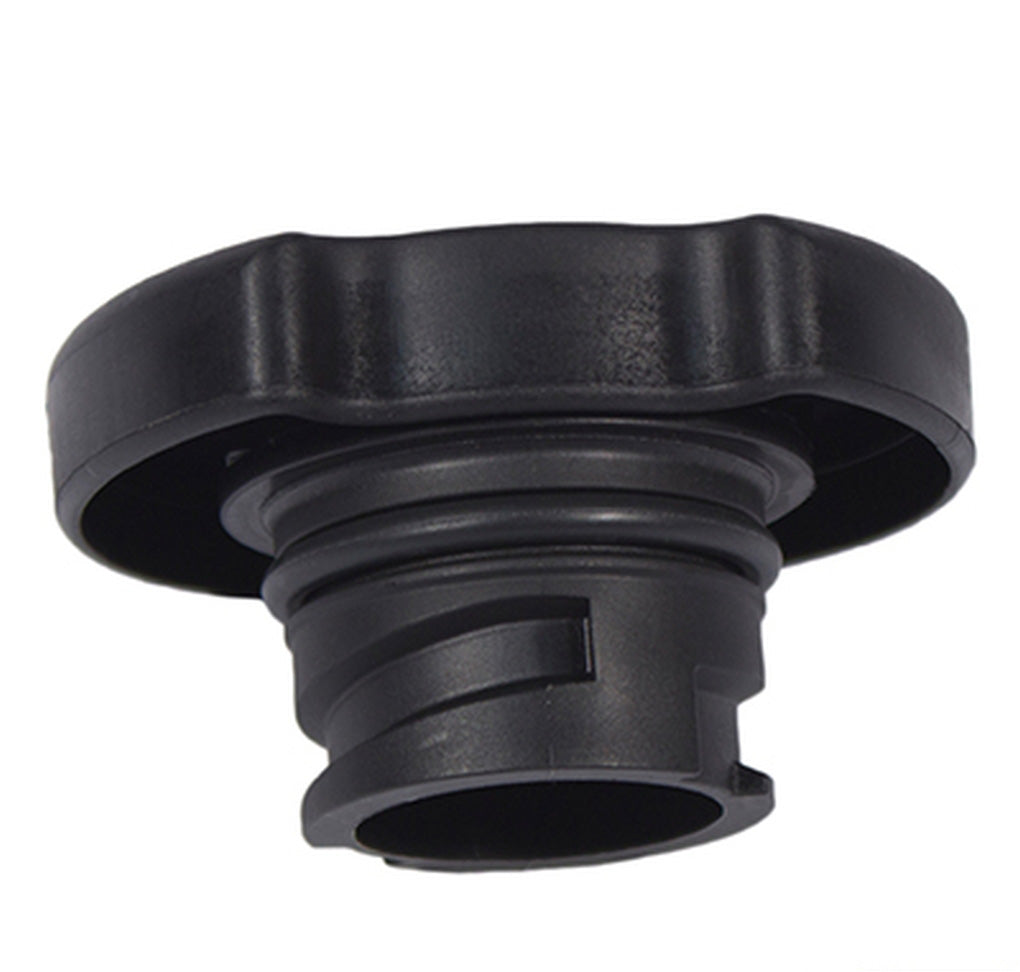 Motorcraft EC-789 Engine Oil Filler Cap