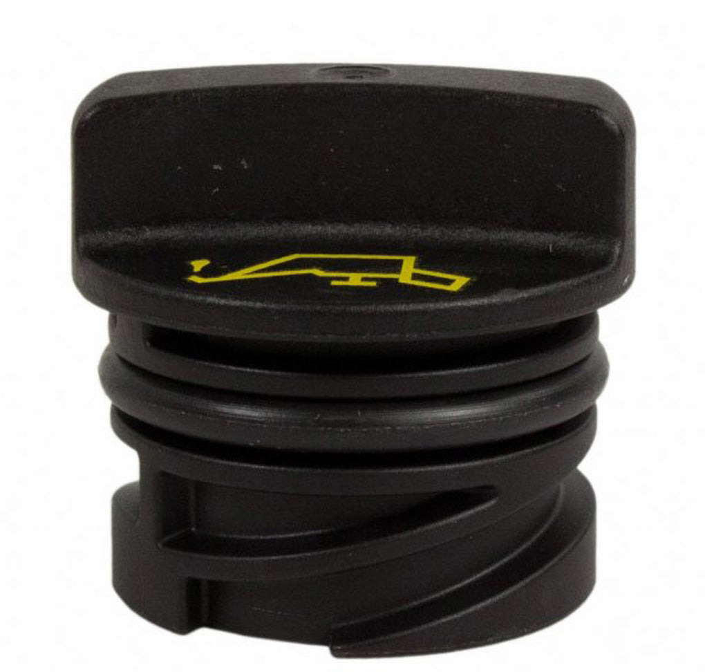 Motorcraft EC793 Cap Assembly Oil Filler