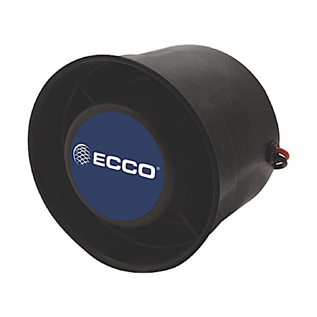 Ecco 450 Alarmbackup112Dba1236Vdc