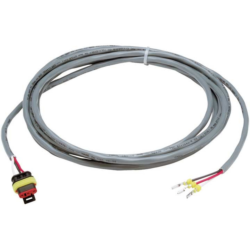 Ecco 9925 (DPN)Remote Strobe System Cable: 25