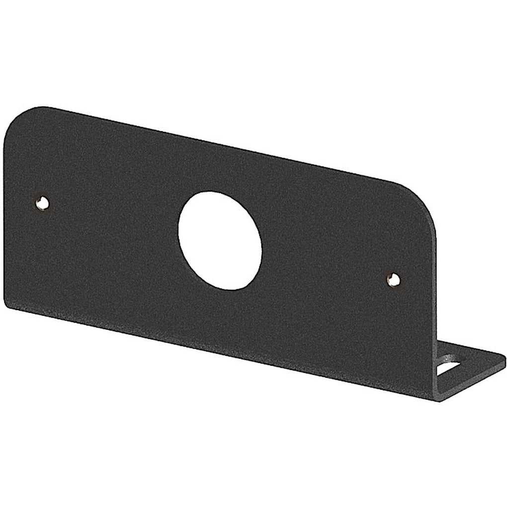 Ecco A3510L Mounting Bracket: Universal 3510 Series