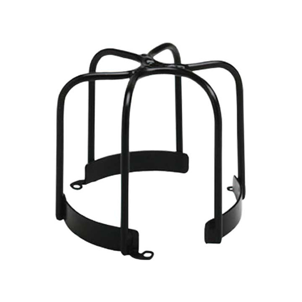 Ecco A6050BG Branch Guard: 6550 6650 6710 6750 6950 & 9050 Low Profile Strobes